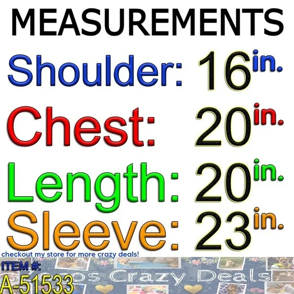 IDYLLWIND Shirt Womens Small Button Up Blouse Top Geometric Blue White - Picture 4 of 8